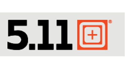 5.11 Tactical