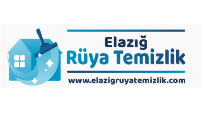 Rüya Temizlik | Elazığ
