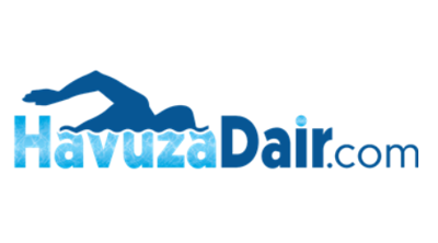 Havuzadair.com Logo