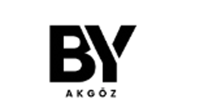 By Akgöz Logo