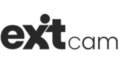 ExitCam