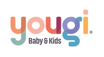 Yougi Baby & Kids