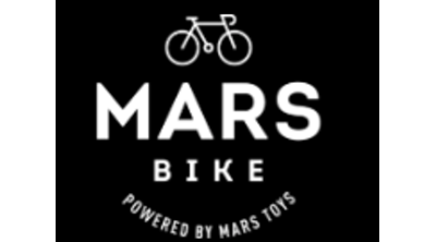 Mars Bike | Ordu