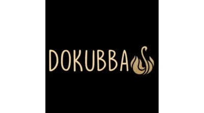 Dokubba