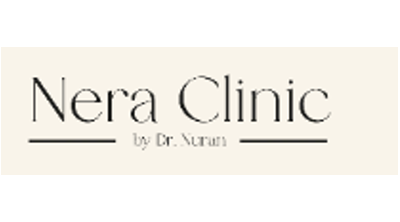 Nera Clinic