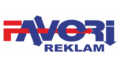 Favori Reklam | Çanakkale