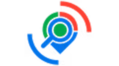 Zeymedya Logo