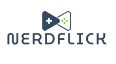 Nerdflick