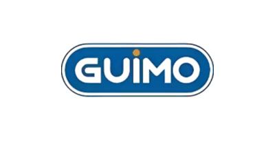Guimo