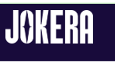 Jokera