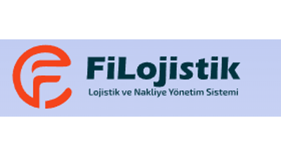 Filojistik