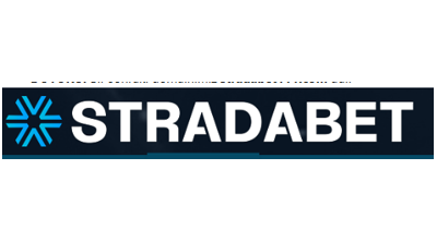 StradaBet