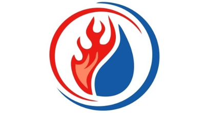 Demircan Isıtma Sogutma Sistemleri