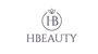 HBeauty Güzellik