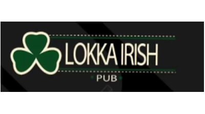 Lokka Irish Pub
