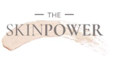 Theskinpower.com