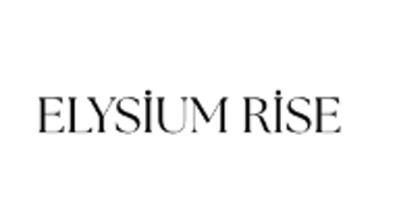 Elysium Rise