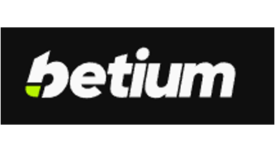 Betium