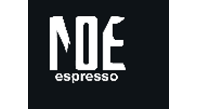 Noe Espresso Logo