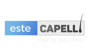 Estecapelli Medical Solutions