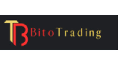 BitoTrading