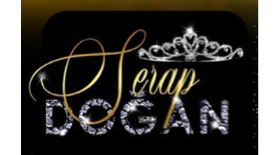 Serap Doğan Güzellik Merkezi