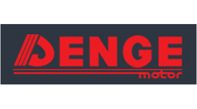 Denge Motor