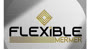 Flexible Mermer Logo