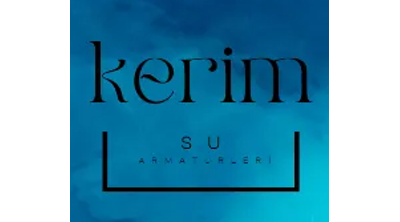 Kerim Su Armatürleri