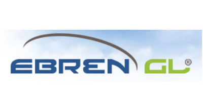 Ebren Global Lojistik