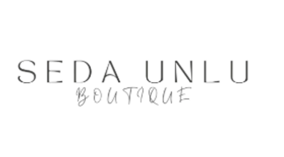 Seda Unlu Butik