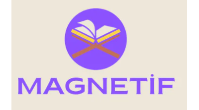 Magnetif