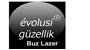 Evolusi Güzellik | Eskişehir