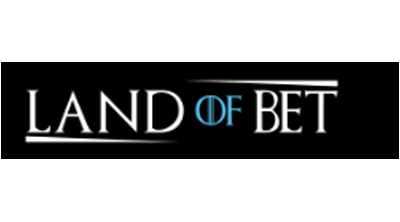 LandofBet
