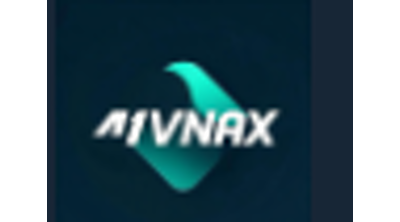 Mvnax