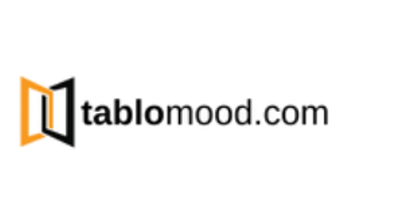 Tablomood.com