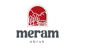 Meram Obruk