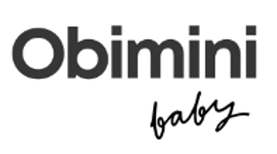 Obimini Baby