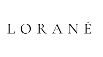 Lorané