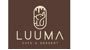 Luuma Cafe & Dessert