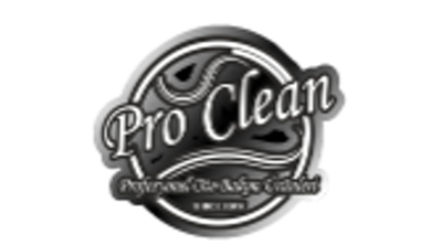 Pro Clean