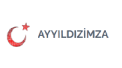 Ayyıldız E-imza