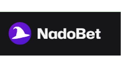 NadoBet