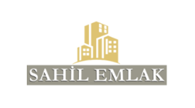 Sahil Emlak | Tokat