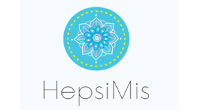 HepsiMis