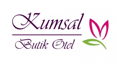 Kumsal Butik Otel