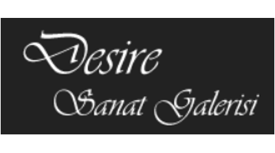 Desire Sanat Galerisi
