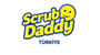 Scrub Daddy Türkiye