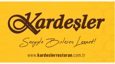 Kardeşler Restoran | Aksaray