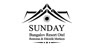 Sunday Bungalov Resort